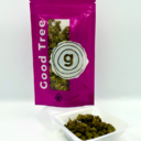 Indica Premium Flower