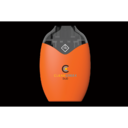 Indica/ Sativa Duo Pod