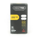 INDOTABS - INFUSED TABLET - 20mg - 30pk