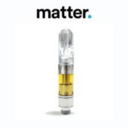 Intergalactic Cartridge | 500mg