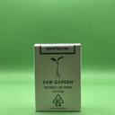 ISLAND SUNRISE VAPE CART