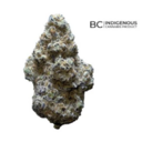 Jbuds - Craft Peach Supreme 14g >H