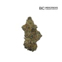 Jbuds - Craft Platinum Rainbows 3.5g >I