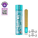Jeeter - Blue Dream Infused XL Preroll