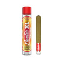 Jeeter - Indica - Peach Ringz - 2g XL Infused Preroll