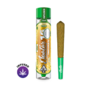 Jeeter - Pina Colada Infused Preroll