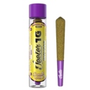 JEETER BANANA KUSH INFUSED PRE-ROLL