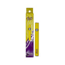 Jeeter Juice - 510-Thread Battery