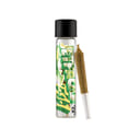 Jetpacks - Indica - Lime Sorbet - 1g FJ-1 Infused Preroll