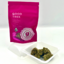 Jokerz INDOOR 8th (BUY 3 GET 1 FOR A PENNY)