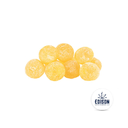 Jolts Electric Lemon Lozenges