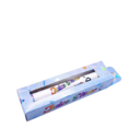 JUICE STRAW BATTERY  KIT