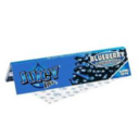 Juicy Jays - Blueberry Papers