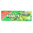 Juicy Jays - Green Apple Papers