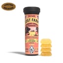 JUICY PEACH MIMOSA (10PC/100MG) [H]