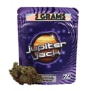 JUPITER JACK (5G) [S]