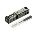 Justice Joints - Hybrid - Wedding Cake - 1g Preroll
