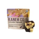 KANEH BLACK AND WHITE BROWNIES DUOS 100MG