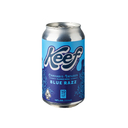 Keef - Cola - Blue Razz - 10 MG