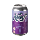 KEEF COLA PURPLE PASSION 10MG