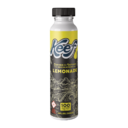 KEEF LEMONADE DRINK 100MG