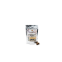 Kinder | Cheese Canine Treats | 5mg