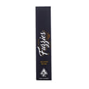 KING FUZZIES HYBRID DISTILLATE INFUSED PRE-ROLL