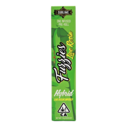 KING FUZZIES HYBRID LIVE RESIN PRE-ROLL