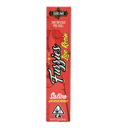 KING FUZZIES SATIVA LIVE RESIN PRE-ROLL