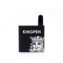 Kingpen - VMOD 510-Thread Battery Kit