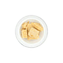 King’s Garden - Hybrid - Wedding Gushers x Gelato - 1g Batter Concentrate