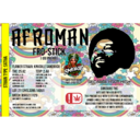 Knuckle Sandwich (FroStick)