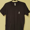 Kootenay Cannabis: Large T-Shirt