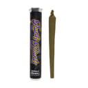 Kuda - Cannabis Blunt - Runtz Bluntz -