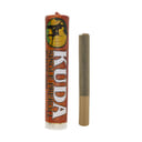 Kuda - Preroll - Lava Cake -