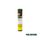 Kush God Hi-Def 3 x 0.5g