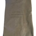 [L] VINTAGE T-SHIRT
