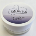 LA CREME (253MG)