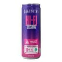 LAGUNITAS HI FI HOPS CBD/THC BEVERAGE 10MG