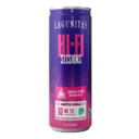 LAGUNITAS HI FI SESSIONS HOPPY CHIL 10 MG THC