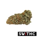 Lamm-Bow GBC 3.5g (SWiTHC)