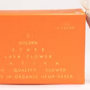 LAVA FLOWER (5PK/0.3G) [S]