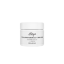 LAVENDER VANILLA TRANSDERMAL (1:1 THC:CBD) CREAM