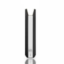 Left Coast Pod Battery (COMPATIBLE W/ STIIIZY PODS)
