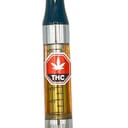 LEMON FRAP HONEY OIL CART | 1g