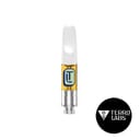 Lemon Heads Pure Live Resin 1g 510 (Terra Labs)