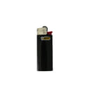 Lighter