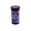 Lightning OG - Baby Cavi | 0.5g Infused Pre-rolls [5 Pack]