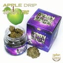 Lightning OG | Moonrocks |