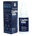 LIGHTS OUT TINCTURE (30ML)